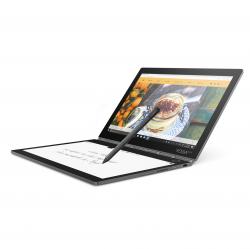 Tablet Yoga 10.8
