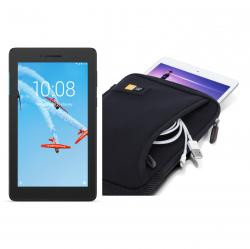 Combo Tablet Lenovo 7