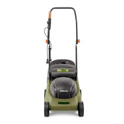 Cortadora de Césped Philco 1300W 320 mm