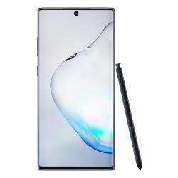 Celular Samsung Note 10 4G 8GB Negro