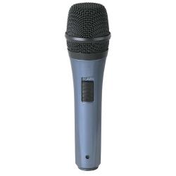Micrófono Ross PA FM140HT