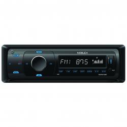 Autoestereo BT Noblex NXR3019