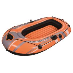Bote Inflable Bestway Kondor 1000