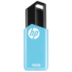 Pendrive V150W 16Gb Usb 2.0 Celeste