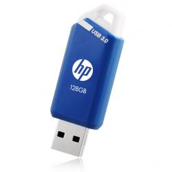 Pendrive X755W 128Gb Usb 3.0 Azul