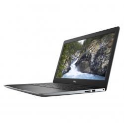 Notebook Dell15.6