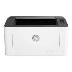 Impresora HP Wifi107W