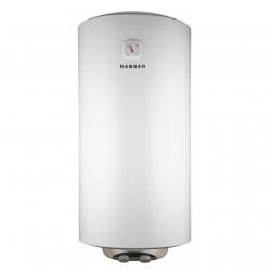 Termotanque Eléctrico Ranser 93 Lts WH-100RA2