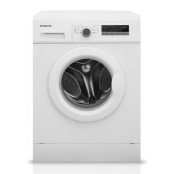 Lavarropas Philco Carga Frontal 7 Kg PHLF071B/03