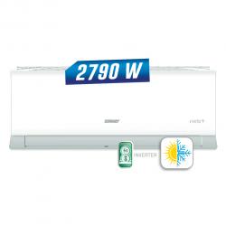 Aire Acondicionado Split Surrey FC Inverter Smart 2790W 553ICQ0901F