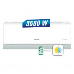 Aire Acondicionado Split Surrey FC Inverter Smart 3550W 553ICQ1201F