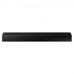 Barra de Sonido Samsung 2.0 HW-N300