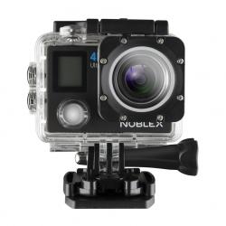 Filmadora Action Cam Noblex 4K ACN-4K-1