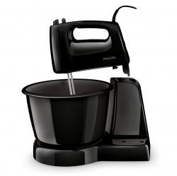 Batidora con Bowl Philips HR7100/90