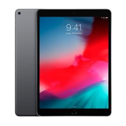 Tablet Apple Ipad Air 10,5