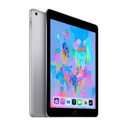 Tablet Apple iPad 9,7