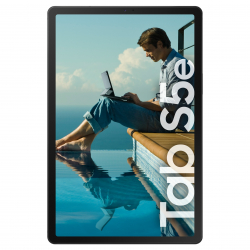 Tablet Samsung S5E 10.5