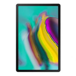 Tablet Samsung S5E 10.5