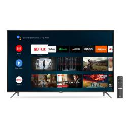 Smart Tv RCA 50