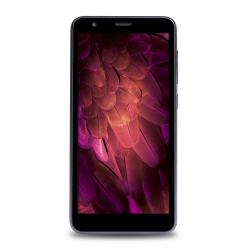 Celular ZTE Blade A3 4G 16GB Negro