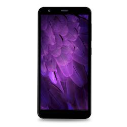 Celular ZTE Blade A5 4G 16GB Negro