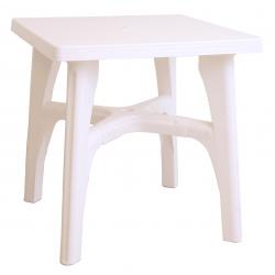 Mesa Quality Cuadrada