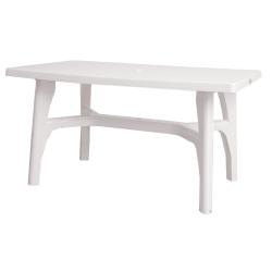 Mesa Quality Rectangular