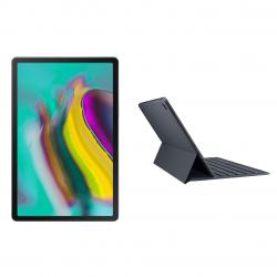 Combo Tablet Samsung 10.5