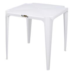 Mesa Mor Bela Vista