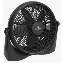 Ventilador Turbo Indelplas IV-12