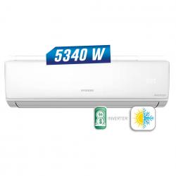 Aire Acondicionado Split Hyundai FC Inverter 5340W HY6INV-5000FC