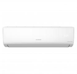 Aire Acondicionado Split Hyundai FC Inverter 6400W HY6INV-6000FC
