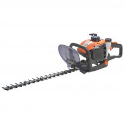 Cortacerco Gamma 520 mm corte