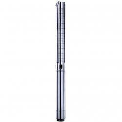 Bomba Sumergible Gamma 1Hp