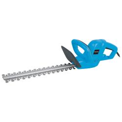 Cortacerco Gamma 600W 14 mm corte