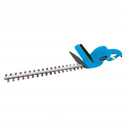 Cortacerco Gamma 600W 14 mm corte
