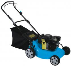 Cortadora de Césped Gamma 6,5Hp