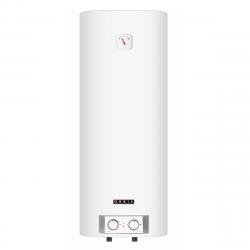 Termotanque eléctrico 50 l 05Q2IO