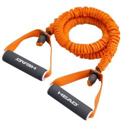 Soga de Fuerza Head HA965
