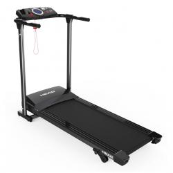 Caminador Head MTDP-9000W