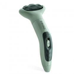 Masajeador Corporal Homedics HHP-110-AR