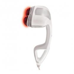 Masajeador Corporal Homedics HHP-350A-AR