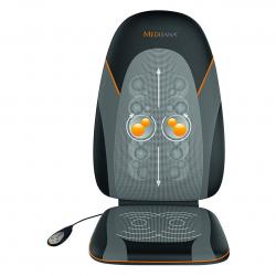 Silla Masajeadora Medisana Mc 830 Shiatsu Masajeador