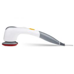 Masajeador Cuerpo Medisana HM 858