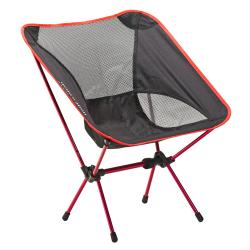 Silla Plegable Traful Baja