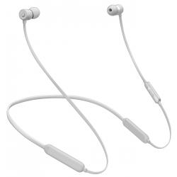 Auriculares Apple Earpods 827M/B