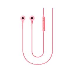 Auriculares Samsung IE 1303 Rosas