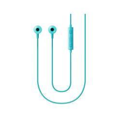 Auriculares Samsung IE 1303 Celestes