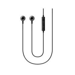 Auriculares Samsung IE 1303 Negros