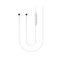 Auriculares Samsung IE 1303 Blancos